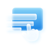 Select.png